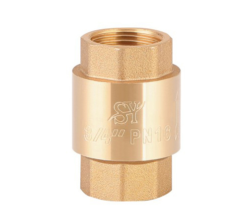 SY-1014
